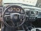 2017 RAM 2500 Tradesman