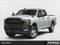 2025 RAM 2500 Tradesman Crew Cab 4x4 6'4" Box