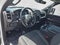2025 RAM 2500 Tradesman Crew Cab 4x4 6'4" Box