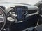 2025 RAM 2500 Tradesman Crew Cab 4x4 6'4" Box