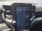 2025 RAM 2500 Tradesman Crew Cab 4x4 6'4" Box