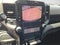2025 RAM 2500 Tradesman Crew Cab 4x4 6'4" Box