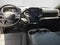 2025 RAM 2500 Tradesman Crew Cab 4x4 6'4" Box