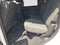 2025 RAM 2500 Tradesman Crew Cab 4x4 6'4" Box