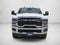 2025 RAM 2500 Tradesman Crew Cab 4x4 6'4" Box
