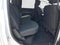 2025 RAM 2500 Tradesman Crew Cab 4x4 6'4" Box