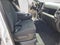 2025 RAM 2500 Tradesman Crew Cab 4x4 6'4" Box