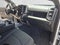 2025 RAM 2500 Tradesman Crew Cab 4x4 6'4" Box