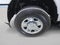 2025 RAM 2500 Tradesman Crew Cab 4x4 6'4" Box
