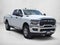 2025 RAM 2500 Tradesman Crew Cab 4x4 6'4" Box