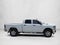 2025 RAM 2500 Tradesman Crew Cab 4x4 6'4" Box
