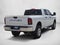 2025 RAM 2500 Tradesman Crew Cab 4x4 6'4" Box