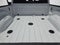 2025 RAM 2500 Tradesman Crew Cab 4x4 6'4" Box
