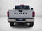 2025 RAM 2500 Tradesman Crew Cab 4x4 6'4" Box