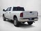 2025 RAM 2500 Tradesman Crew Cab 4x4 6'4" Box