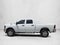 2025 RAM 2500 Tradesman Crew Cab 4x4 6'4" Box