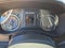 2022 RAM 2500 Tradesman Crew Cab 4x4 6'4" Box