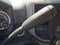 2022 RAM 2500 Tradesman Crew Cab 4x4 6'4" Box