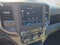 2022 RAM 2500 Tradesman Crew Cab 4x4 6'4" Box