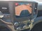 2022 RAM 2500 Tradesman Crew Cab 4x4 6'4" Box