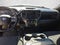 2022 RAM 2500 Tradesman Crew Cab 4x4 6'4" Box