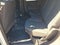 2022 RAM 2500 Tradesman Crew Cab 4x4 6'4" Box