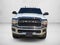 2022 RAM 2500 Tradesman Crew Cab 4x4 6'4" Box