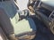 2022 RAM 2500 Tradesman Crew Cab 4x4 6'4" Box