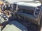 2022 RAM 2500 Tradesman Crew Cab 4x4 6'4" Box
