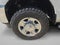 2022 RAM 2500 Tradesman Crew Cab 4x4 6'4" Box