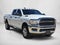 2022 RAM 2500 Tradesman Crew Cab 4x4 6'4" Box