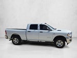 2022 RAM 2500 Tradesman Crew Cab 4x4 6'4" Box