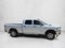2022 RAM 2500 Tradesman Crew Cab 4x4 6'4" Box