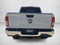2022 RAM 2500 Tradesman Crew Cab 4x4 6'4" Box