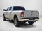 2022 RAM 2500 Tradesman Crew Cab 4x4 6'4" Box
