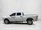 2022 RAM 2500 Tradesman Crew Cab 4x4 6'4" Box