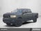 2023 RAM 2500 Power Wagon Rebel