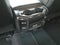 2023 RAM 2500 Power Wagon Rebel