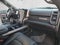 2023 RAM 2500 Power Wagon Rebel