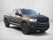 2023 RAM 2500 Power Wagon Rebel