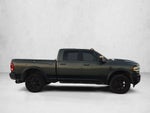 2023 RAM 2500 Power Wagon Rebel
