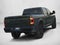 2023 RAM 2500 Power Wagon Rebel