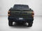 2023 RAM 2500 Power Wagon Rebel