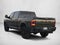 2023 RAM 2500 Power Wagon Rebel