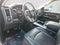 2015 RAM 2500 Laramie