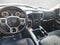 2015 RAM 2500 Laramie