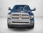 2015 RAM 2500 Laramie