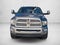2015 RAM 2500 Laramie