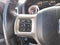 2015 RAM 2500 Laramie
