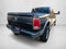 2015 RAM 2500 Laramie